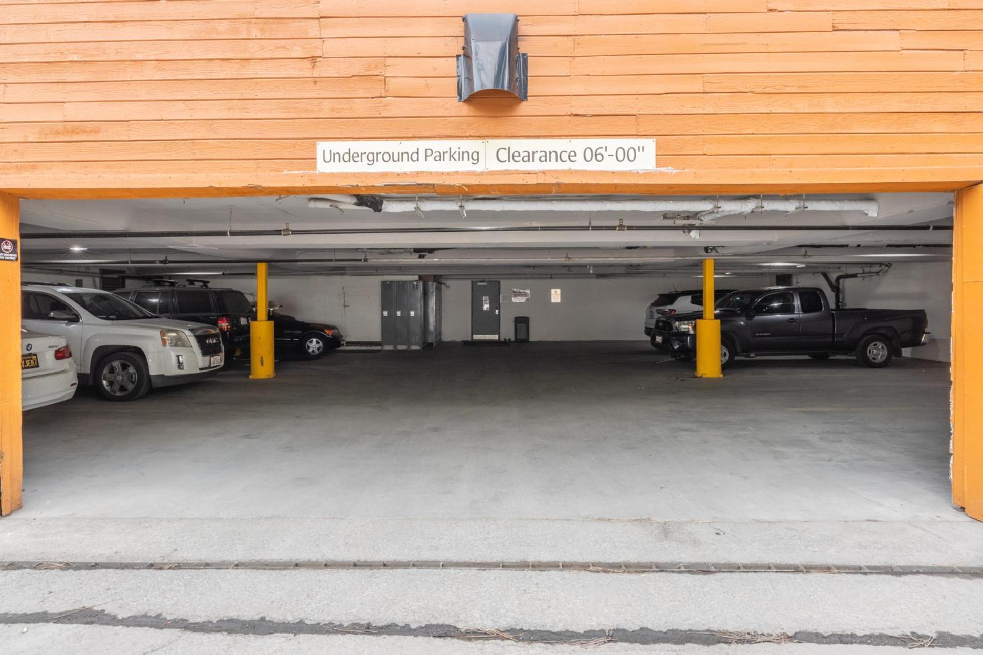Quality Inn Near Mammoth Mountain Ski Resort Мамът Лейкс Екстериор снимка